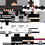 Texture for Itachi_colombia
