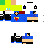 Texture for LoiroYT
