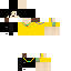 Texture for Nxnx