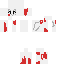 Texture for wenda