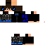 Texture for Benjamin