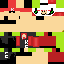 Texture for labuta