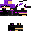 Texture for ureepus v3
