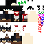 Texture for mmd future