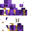 Texture for tful