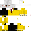 Texture for Oveskas
