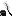 Texture for t5ty54455