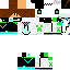 Texture for erde17