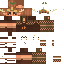 Texture for puppykai