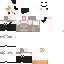 Texture for ねこ