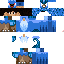 Texture for Maimph