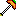 Texture for dandelion