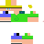 Texture for _StilYT_