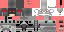 Texture for fd