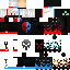 Texture for Yusuf