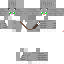 Texture for nekoblock the archer