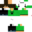 Texture for WilliamCarlosH