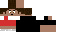 Texture for The epic