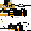 Texture for .l;