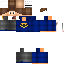Texture for super