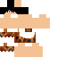 Texture for PaisPais (Reqsi)