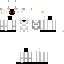 Texture for Entity303