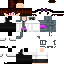 Texture for pedrux