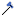 Texture for diamond_axe