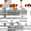 Texture for FLEX