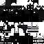 Texture for 31