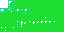 Texture for emerald layer 1