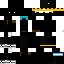 Texture for suuuuuuuuuuuuu 2.0