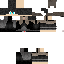 Texture for G01H