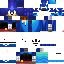 Texture for SonicBG