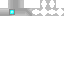 Texture for Monitor