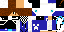 Texture for 小酷