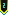 Texture for lal