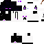 Texture for endemanx