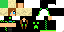 Texture for Margo