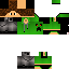 Texture for Manuel 06