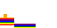 Texture for Rainbow Armor Part 2