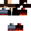 Texture for Onix202