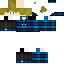 Texture for rysearts