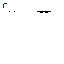 Texture for das