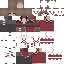 Texture for Daw