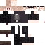 Texture for tachi0x0
