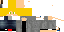 Texture for oi