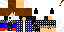Texture for homeimprovmentdude