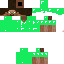 Texture for Handheld