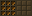 Texture for Wooden Sensor